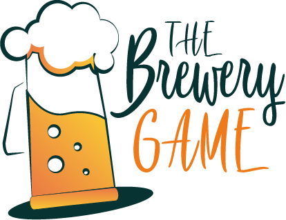 the brewery game